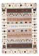 Tapis Loribaft Tapis 127x84cm - Perserteppich Wollteppich