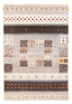 Tapis Loribaft Tapis 130x84cm - Perserteppich Wollteppich