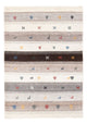 Tapis Loribaft Tapis 130x85cm - Perserteppich Wollteppich