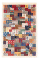 Tapis Loribaft Tapis 78x129cm - Perserteppich Wollteppich