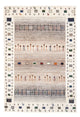 Tapis Loribaft Tapis 134x86cm - Perserteppich Wollteppich