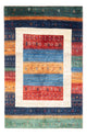 Tapis Loribaft Tapis 138x83cm - Perserteppich Wollteppich