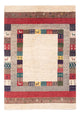 Tapis Loribaft Tapis 122x83cm - Perserteppich Wollteppich