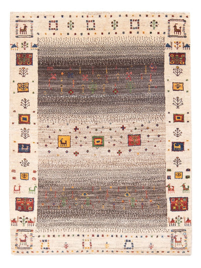 Tapis Loribaft Tapis 86x123cm - Perserteppich Wollteppich