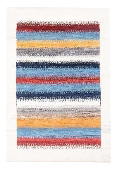 Tapis Loribaft Tapis 78x120cm - Perserteppich Wollteppich