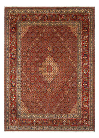 Malayer Tapis 265x358cm - Tapis persan