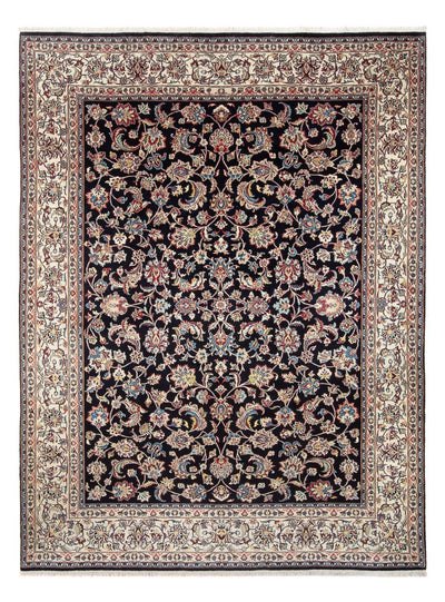 Tapis de Mashhad Tapis 243x340cm - Tapis persan