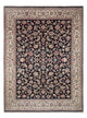 Tapis de Mashhad Tapis 243x340cm - Tapis persan