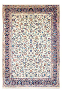 Tapis persan - Classique - 357 x 245 cm - multicolore