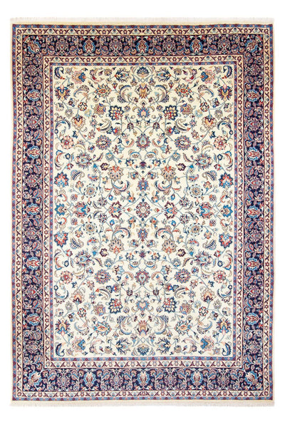 Tapis de Mashhad Tapis 245x357cm - Tapis persan