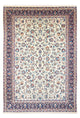 Tapis de Mashhad Tapis 357x245cm - Tapis persan