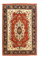 Tapis de Mashhad Tapis 176x117cm - Tapis persan