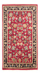 Tapis de Mashhad Tapis 153x90cm - Tapis persan