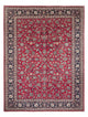 Tapis de Mashhad Tapis 335x253cm - Tapis persan