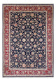 Tapis de Mashhad Tapis 348x248cm - Tapis persan
