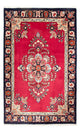 Tapis de Mashhad Tapis 128x82cm - Tapis persan