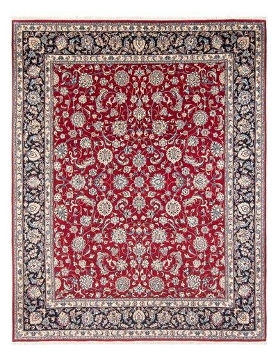 Tapis de Mashhad Tapis 247x305cm - Tapis persan