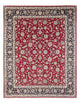 Tapis de Mashhad Tapis 305x247cm - Tapis persan