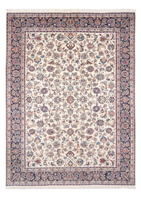Tapis de Mashhad Tapis 326x242cm - Tapis persan – product image