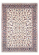 Tapis de Mashhad Tapis 326x242cm - Tapis persan