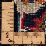 Tapis persan - Classique - 342 x 248 cm - crème