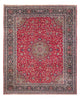 Tapis de Mashhad Tapis 382x298cm - Tapis persan