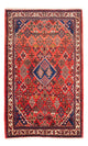 Meymeh Tapis 171x110cm - Tapis persan