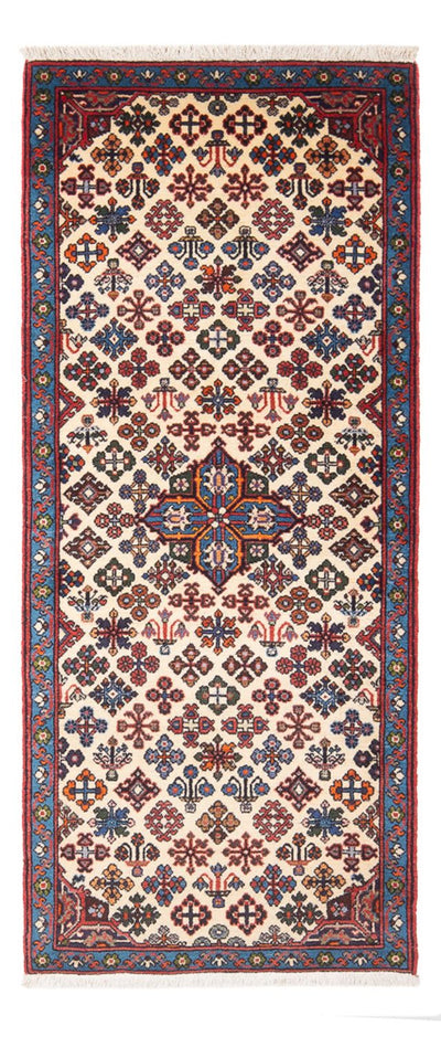 Meymeh Tapis 65x165cm - Tapis persan
