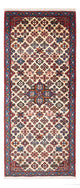 Meymeh Tapis 165x65cm - Tapis persan