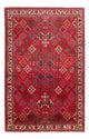 Meymeh Tapis 110x168cm - Tapis persan