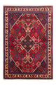 Meymeh Tapis 157x110cm - Tapis persan