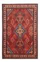 Meymeh Tapis 156x105cm - Tapis persan