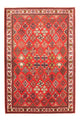 Meymeh Tapis 154x107cm - Tapis persan