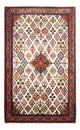 Meymeh Tapis 178x115cm - Tapis persan