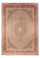 Tapis de Moud Tapis 337x246cm - Tapis persan