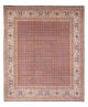 Tapis de Moud Tapis 243x294cm - Tapis persan