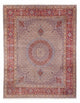 Tapis de Moud Tapis 388x293cm - Tapis persan