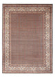 Tapis de Mood Tapis 340x245cm - Tapis persan