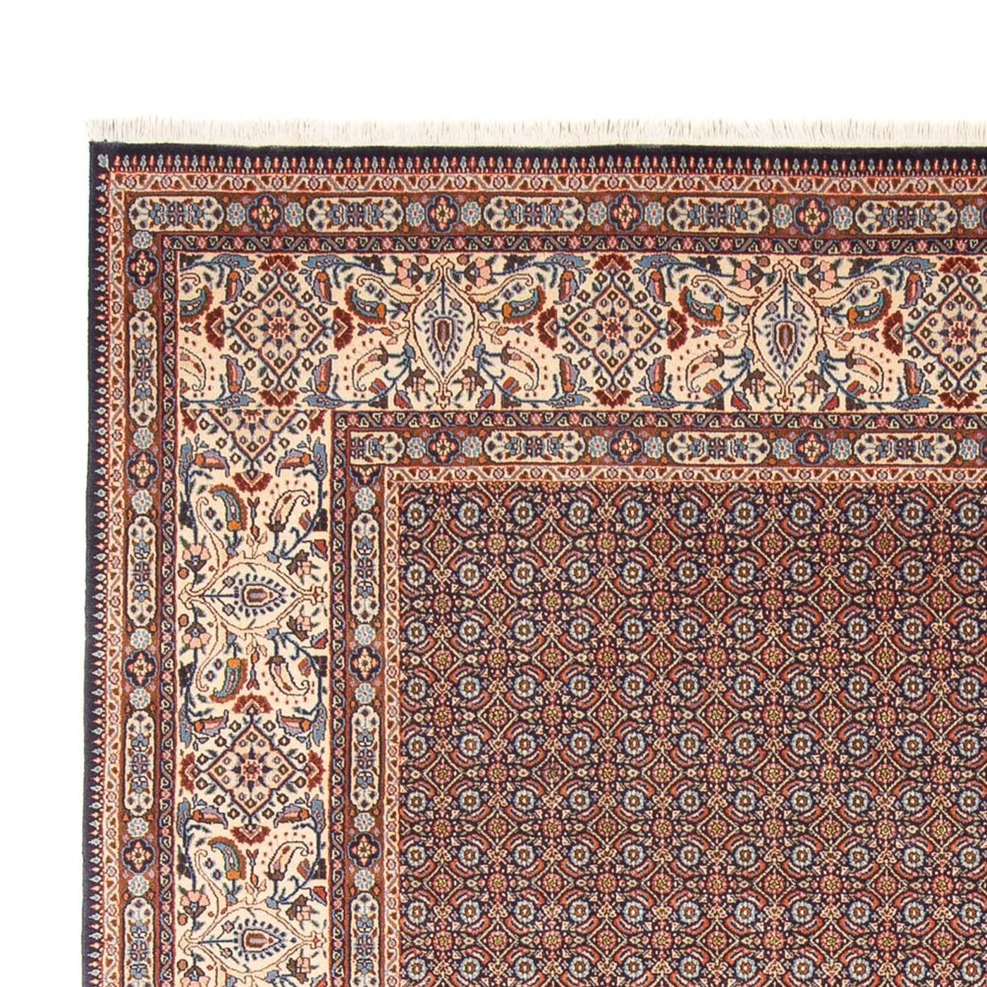 Tapis de Mood Tapis 340x245cm - Tapis persan