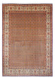 Tapis de Moud Tapis 345x249cm - Tapis persan