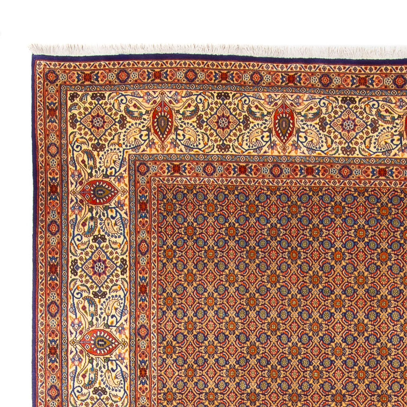Tapis de Moud Tapis 345x249cm - Tapis persan