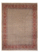 Tapis de Moud Tapis 343x247cm - Tapis persan