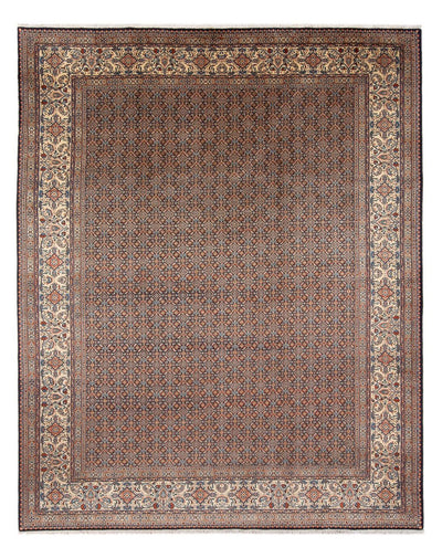 Tapis de Moud Tapis 243x335cm - Tapis persan