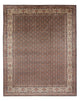 Tapis de Moud Tapis 243x335cm - Tapis persan