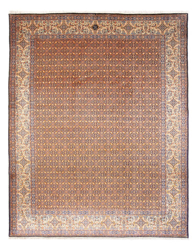 Tapis de Moud Tapis 258x333cm - Tapis persan