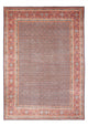 Tapis de Moud Tapis 337x246cm - Tapis persan