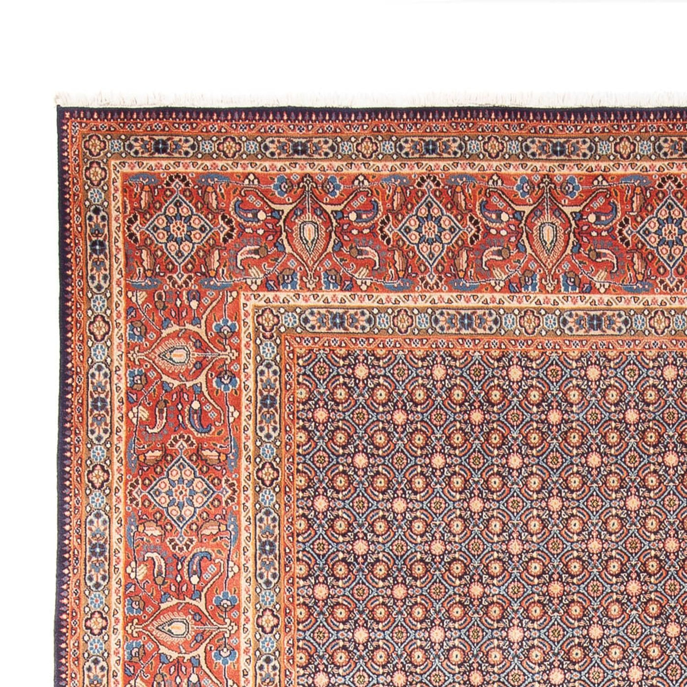 Tapis de Moud Tapis 337x246cm - Tapis persan