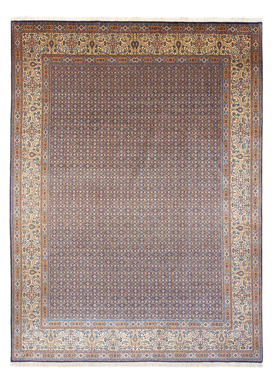 Tapis de Moud Tapis 248x343cm - Tapis persan
