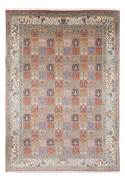 Tapis de Moud Tapis 245x350cm - Tapis persan