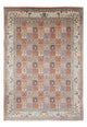 Tapis de Moud Tapis 245x350cm - Tapis persan